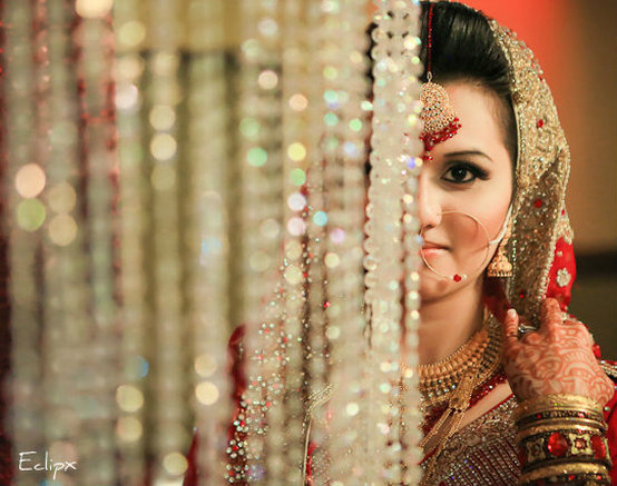 Best wedding photographer In Lahore | Eclipx Wedding Photographer